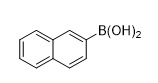2-naphthaleneboronic acid