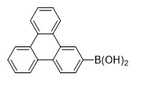 Triphenylen-2-ylboronic acid