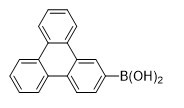 Triphenylen-2-ylboronic acid