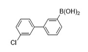 3'-chlorobiphenyl-3-ylboronic acid