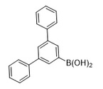 (3,5-Diphenylphenyl)boronic acid