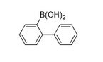 [1,1'-biphenyl]-2-ylboronic acid