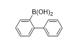 [1,1'-biphenyl]-2-ylboronic acid