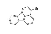 3-Bromofluoranthene