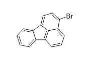 3-Bromofluoranthene