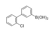 Boronic acid, B-(2'-chloro[1,1'-biphenyl]-3-yl)-