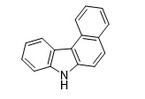 7H-Benzo(c)carbazole