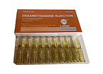 Dexamethasone Phosphate Injection