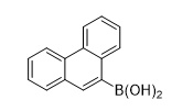 phenanthren-9-ylboronic acid