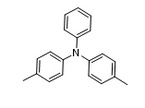 4,4'-Dimethyltriphenylamine