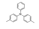 4,4'-Dimethyltriphenylamine