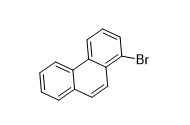 1-Bromophenanthrene