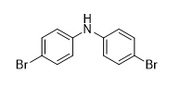 Bis(4-bromophenyl)amine