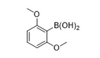 2,6-Dimethoxyphenylboronic acid