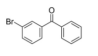 3-Bromobenzophenone