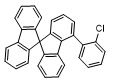 4-(2-chlorophenyl)- 9,9′-Spirobi[9H-fluorene