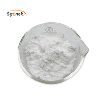NMN Powder 99% Pure NMN With Discount