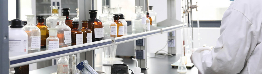 Zhejiang Senyo Biotech Co., Ltd.