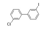 1-bromo-2,4-diphenyl-benzene