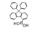 9,9-diphenyl-fluoren-4-ylboronic acid