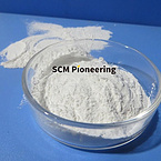 CAS 71686-01-6 Nutritional Supplements Calcium Alpha Ketoglutarate Powder Caket