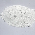 Pharmaceutical Material Gentamycin Sulfate CAS 1405-41-0 Powder for Anti-Bacterial Infections