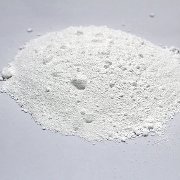 Pharmaceutical Material Gentamycin Sulfate CAS 1405-41-0 Powder for Anti-Bacterial Infections  