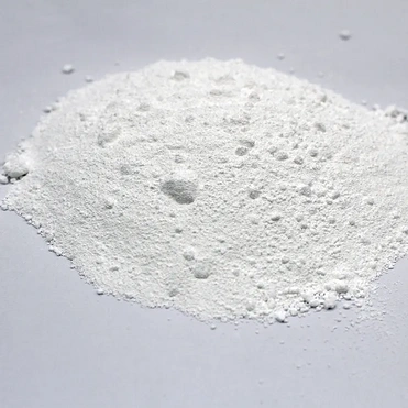 Pharmaceutical Material Gentamycin Sulfate CAS 1405-41-0 Powder for Anti-Bacterial Infections