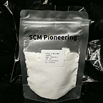 CAS 71686-01-6 Nutritional Supplements Calcium Alpha Ketoglutarate Powder Caket