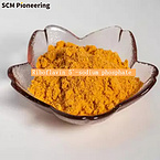 Food/Pharma Grade Riboflavin Sodium Phosphate