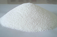 China Factory Supply CAS 1405-10-3 Neomycin Sulfate with Wholesale Price
