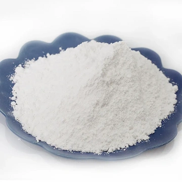 Veterinary Hormones CAS 154-21-2 Lincomycin HCl Lincomycin  
