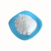 (2R)-4-benzyl-2-[(1R)-1-[3,5-bis(trifluoromethyl)phenyl]ethoxy]morpholin-3-one