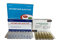 Artemether Injection