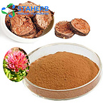 competitive Price to sell Rhodiola Rosea Extract Rosarin