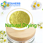 chamomile flower extract, Apigenin ,520-36-5,Apigenin powder,Chamomile powder,anti-tumor