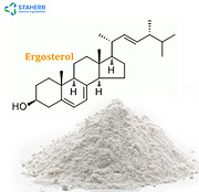 Ergot secale cornutum ErgotErgota spurred rye extract ergosterol ergosterin Ergosterol Standard Hydr