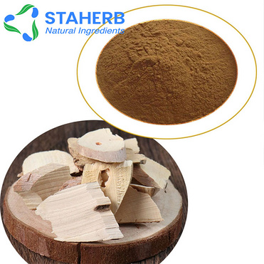 Antifeverile Dichroa Root antipyretic dichroa Radix Dichroae dichroa febrifuga extract  Febrifugine 