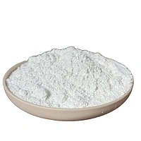 Pharma Raw Material Sulfasalazine Powder CAS 599-79-1 Discount Price Whole Price