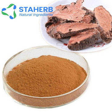 Porduct Rhodiola Rosea Extract Rosarin