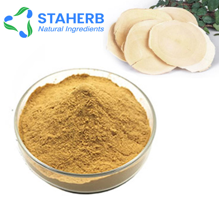 competitive Price to sell tongkat ali extract  powder Eurycoma Longifolia Jack