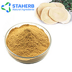 competitive Price to sell tongkat ali extract  powder Eurycoma Longifolia Jack