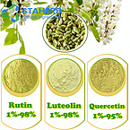 Manufacturer quercetin bulk