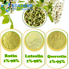 Manufacturer quercetin bulk