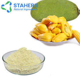 jackfruit Tupelo Honey Artocarpus heterophyllus Bolome extract