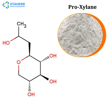Pro-XylaneTM Pro-Xylane Pro-Xyla wonderfuleTM Pro-Xylexcellente 27458-93-1