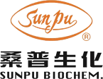 Beijing Sunpu Biochem & Tech Co., Ltd.