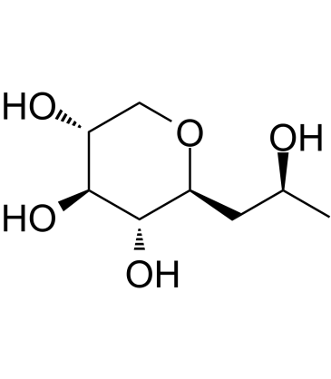 S-Pro-xylene