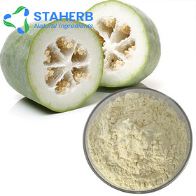 Benincasa hispida white gourd wax gourd extract