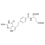 Pemetrexed Disodium